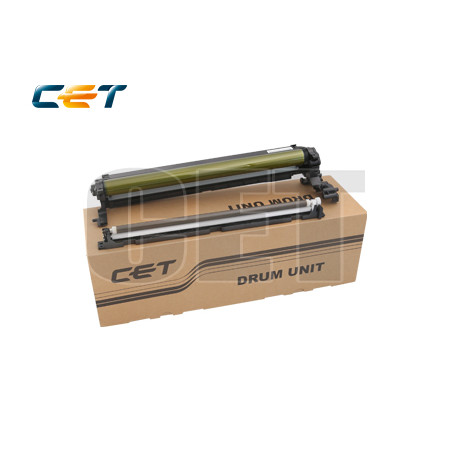 CET Black Drum Unit Ricoh MPC3004