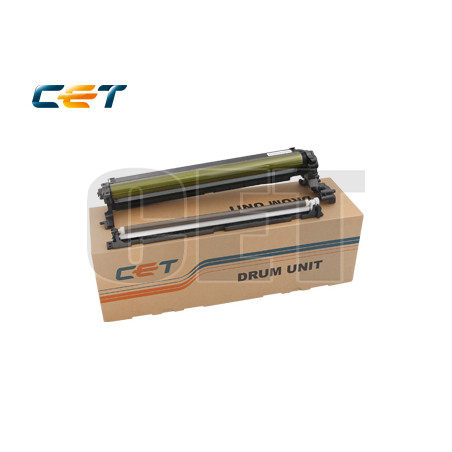 CET Color Drum Unit Ricoh MPC3004