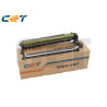 CET Color Drum Unit Ricoh MPC3004
