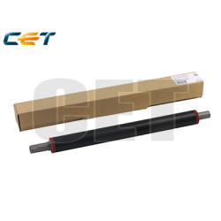 CET Lower Sleeved Roller Ricoh MPC501SP