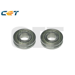CET Lower Roller Bearing Ricoh Aficio MP9001#AAE03-0018