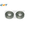 CET Lower Roller Bearing Ricoh Aficio MP9001#AAE03-0018