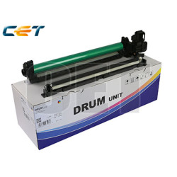 Drum Unit Ricoh MPC2003