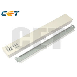 CET Transfer Belt Cleaning Blade Ricoh Aficio MPC2030