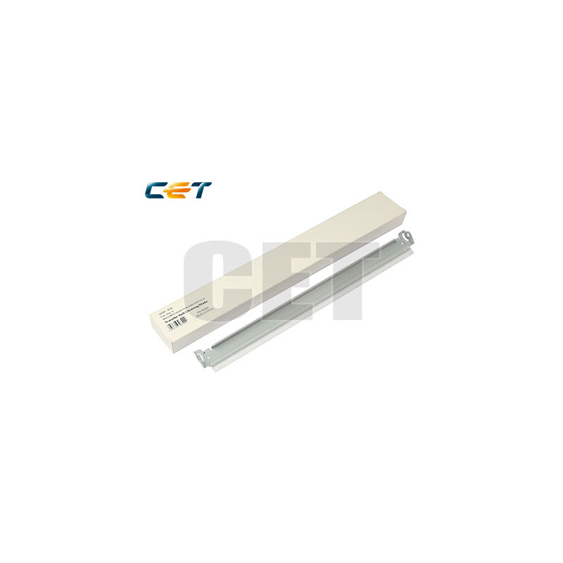CET Transfer Belt Cleaning Blade Ricoh Aficio MPC2030