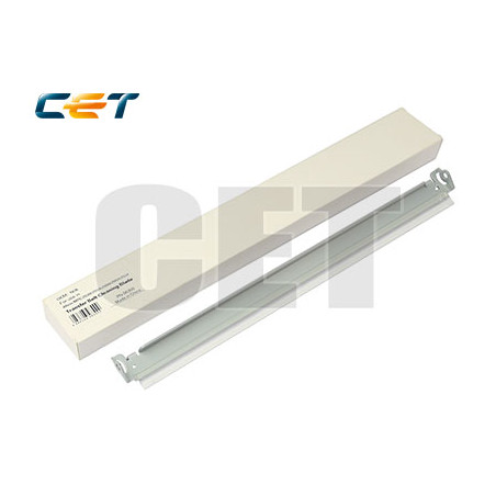 CET Transfer Belt Cleaning Blade Ricoh Aficio MPC2030