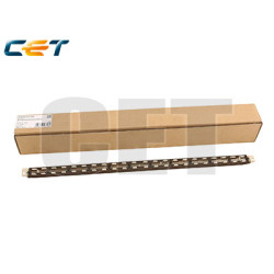 CET Oil Application Pad (OEM) Ricoh MPC4503