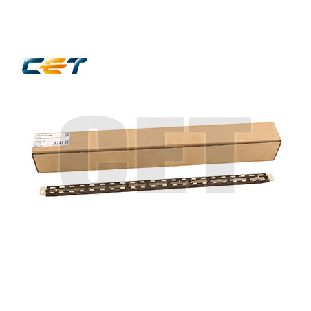 CET Oil Application Pad (OEM) Ricoh MPC4503