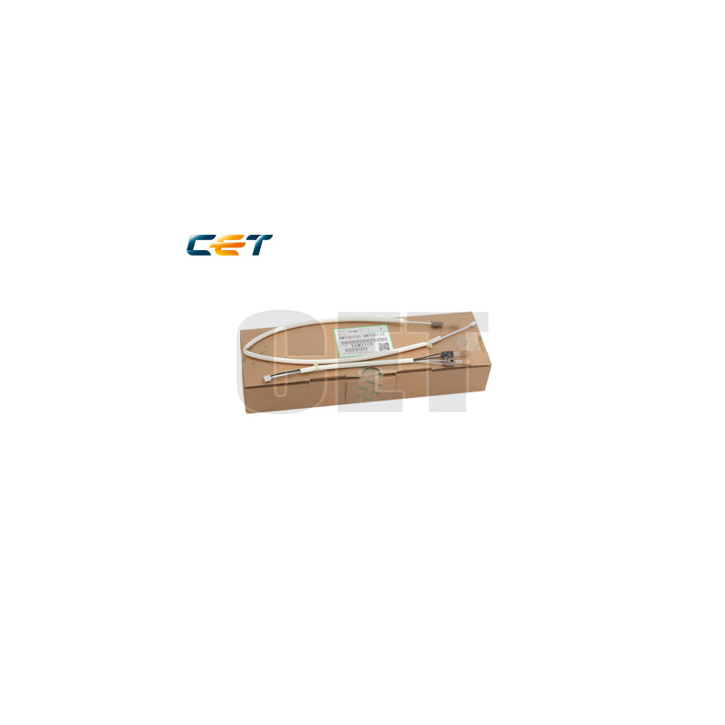 Pressure Roller Thermistor- Front &Middle (OEM) RicohMPC2503