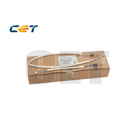 Pressure Roller Thermistor- Front &Middle (OEM) RicohMPC2503