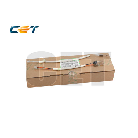 Pressure Roller Thermistor- Front &Middle Ricoh MPC2000