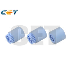 CET Paper Pickup Roller Kit-PU Ricoh Aficio MP9000