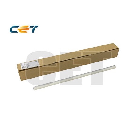 CET Drum Lubricant Bar Ricoh Aficio MPC2030