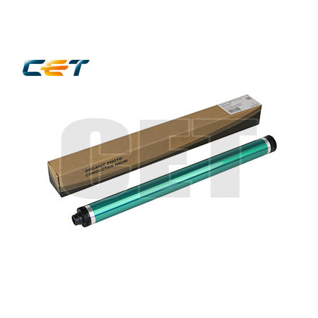 CET OPC Drum (Japan) Ricoh Aficio MPC2030