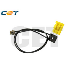 Thermistor-Sub Ricoh/Kyocera MP501SPF