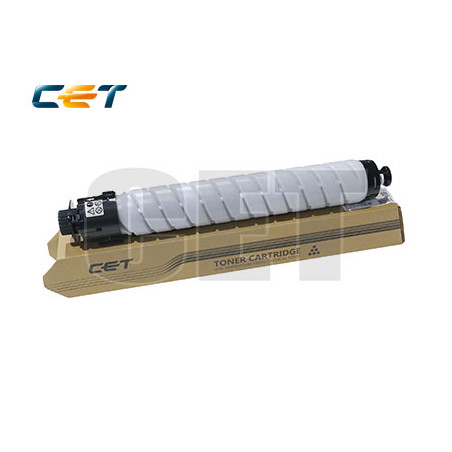 CPP Black Toner-Chemical Ricoh IMC4500