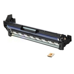 Cartucho de tambor negro compatible Xerox phaser 7100 108R01148