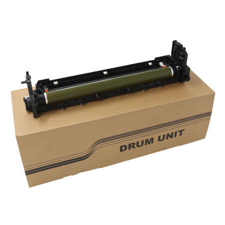 CET Drum Unit Ricoh IM2500