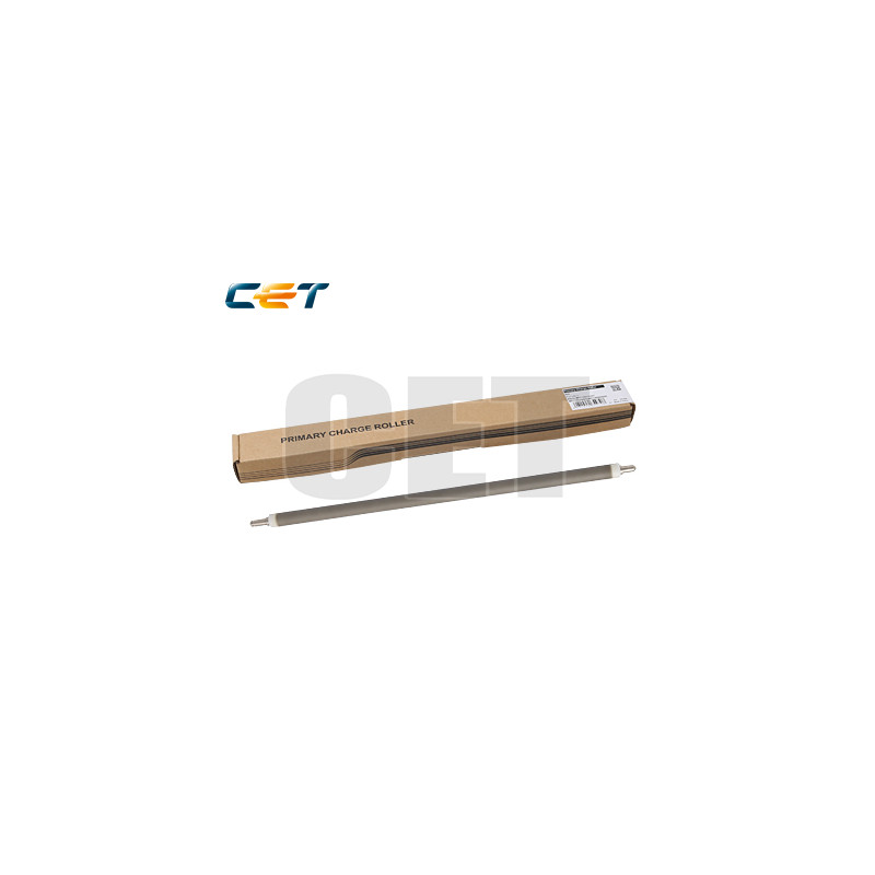 Primary Charge Roller Ricoh MPC3002