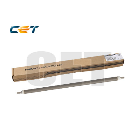 Primary Charge Roller Ricoh MPC3002