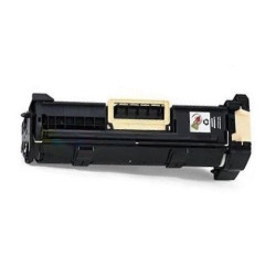 Cartucho de tambor negro compatible Xerox WC5300