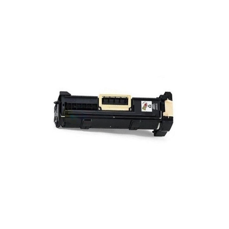 Cartucho de tambor negro compatible Xerox WC5300