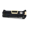 Cartucho de tambor negro compatible Xerox WC5300