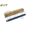 OPC Drum (OEM) Ricoh 1015