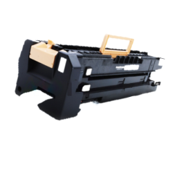 Cartucho de tambor negro compatible Xerox phaser 5550 113R00670