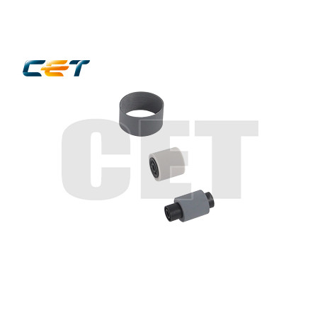 CET ADF Pickup Roller Kit RICOH IM C3000#300K/D3FF2228&D6842171