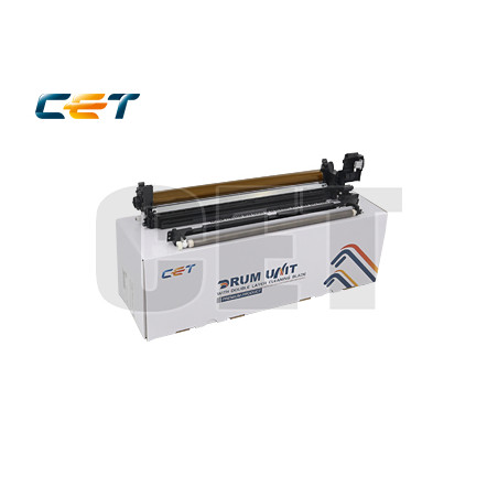 CET Color Drum Unit Ricoh IMC3000