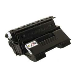 TONER INKPRO KONICA MINOLTA PAGEPRO 5650 / 5650EN NEGRO