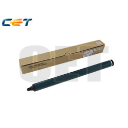 CET OPC Drum (OEM) RICOH IM C3000