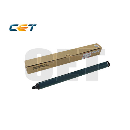CET OPC Drum (OEM) RICOH IM C3000