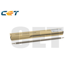 CET Primary Charge Roller RICOH Aficio MPC2030