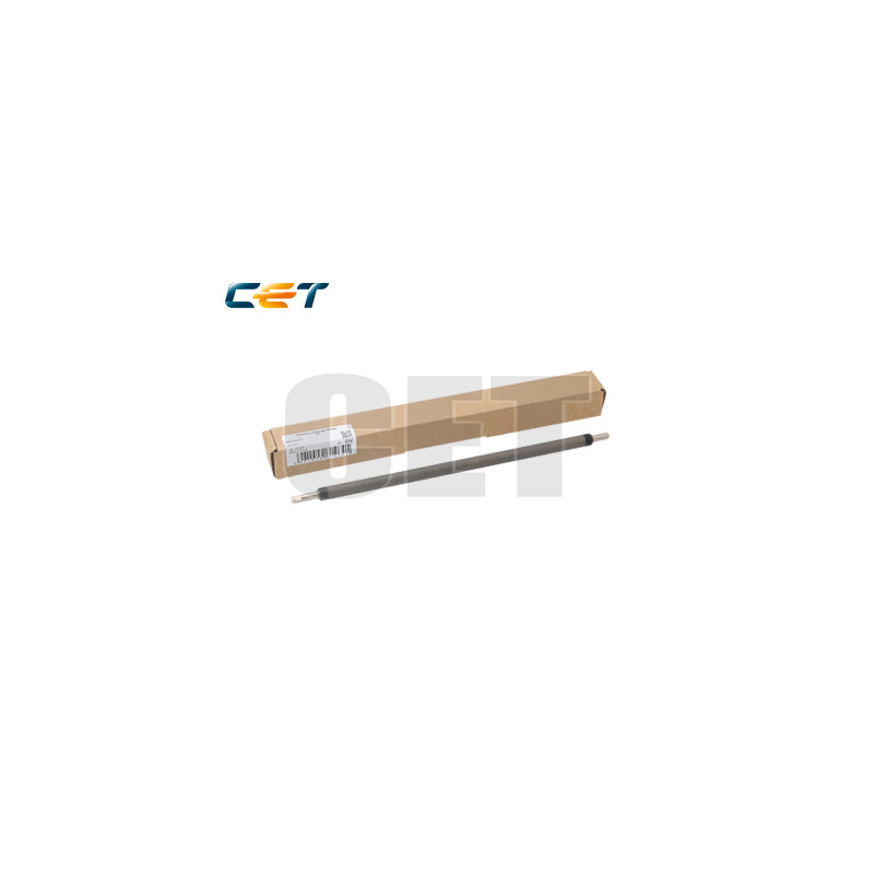 CET Primary Charge Roller RICOH MPC306