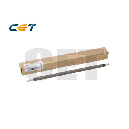 CET Primary Charge Roller RICOH MPC306