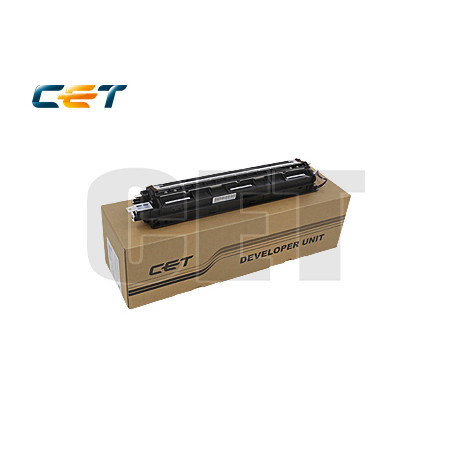 CET Developer Unit RICOH MP2554SP