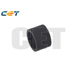 CET Paper Pickup Roller Tire RICOH IM350