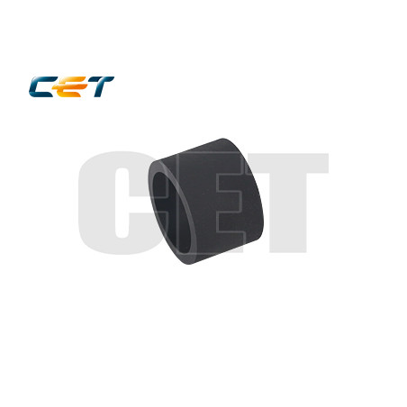 CET Paper Pickup Roller Tire RICOH IM350