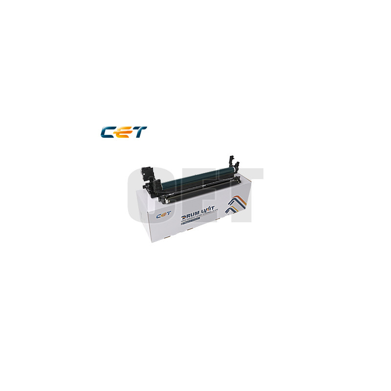 CET Drum Unit RICOH IM C2010