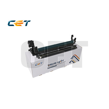 CET Drum Unit RICOH IM C2010