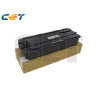 CET Waste Toner Container RICOH IM C2000