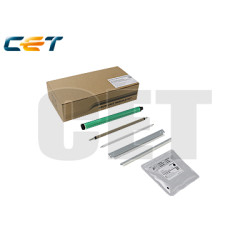 CET Black Imaging Unit Rebuild Kit RICOH MPC305#D2970122-Kit