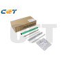 CET Cyan Imaging Unit Rebuild Kit RICOH MPC305
