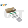 CET Magenta Imaging Unit Rebuild Kit RICOH MPC305#D2960123-Kit