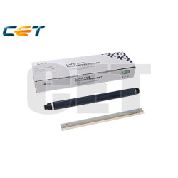 CET Long Life Drum Unit Rebuild Kit RICOH IM 2500