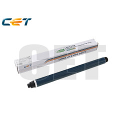 CET Long Life OPC Drum-OEM Color RICOH MP2554SP