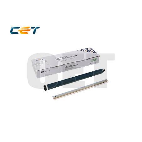 CET Long Life Drum Unit Rebuild Kit RICOH 3003 -300K#D186-2208-Kit