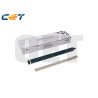 CET Long Life Drum Unit Rebuild Kit RICOH 3003 -300K#D186-2208-Kit